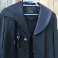 مانتو مجلسی