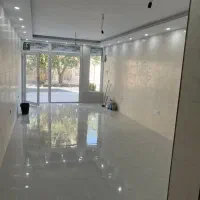 مغازه|فروش مغازه و غرفه|کرج, دهقان ویلا|دیوار