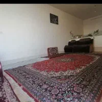 بافت .مرکز شهر... مستقل