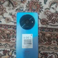 گوشی Redmi A3|موبایل|قره ضیاالدین, |دیوار