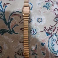 ساعتمچیزنانهاصل|ساعت|تهران, جوادیه تهرانپارس|دیوار