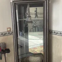 بوفه درحدنو