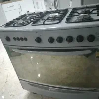 اجاق گاز فردار