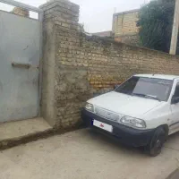 پراید مدل 89|خودرو سواری و وانت|گنبد کاووس, |دیوار