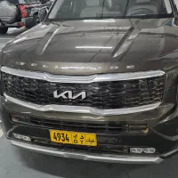 آماده کار در مسقط|خدمات مالی، حسابداری، بیمه|تهران, سلسبیل جنوبی|دیوار