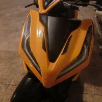 کلیک 150