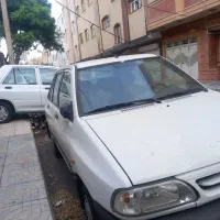 سرویس دربست ویژه بانوان (مدرسه،درون شهری،بین شهری)|خدمات حمل و نقل|خوی, |دیوار