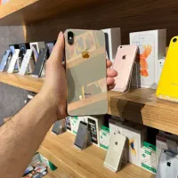 خریدار گوشی ایفون ( تسویه آنی)