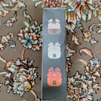 ایر پاد|لوازم جانبی موبایل و تبلت|تهران, گمرک|دیوار