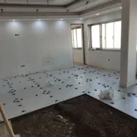 تخریب بازسازی گچکاری کاشیکاری کاشی گچ کار کاشیکار|خدمات پیشه و مهارت|تهران, ستارخان|دیوار