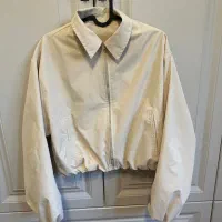 بامبر جکت زنانه