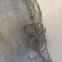 فنرپژو|قطعات یدکی و لوازم جانبی|سیوان, |دیوار