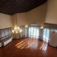 ۹۰۰متر مستغلات شهرک غرب ۵ خوابه / تریبلکس /نما شیک|اجارهٔ خانه و ویلا|تهران, ایوانک|دیوار