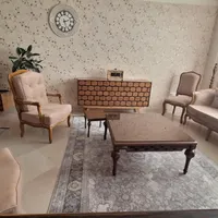 اجاره آپارتمان ۱۱۰ متری ۲ خوابه در شهرک محلاتی|اجارهٔ آپارتمان|تهران, شهرک محلاتی|دیوار