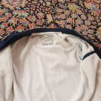 کاپشن مردانه|لباس|تربت جام, میرقوام الدین|دیوار