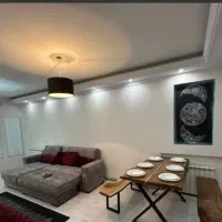 سرایداری و نظافتچی هوتل آپارتمان|استخدام سرایداری و نظافت|تهران, توحید|دیوار