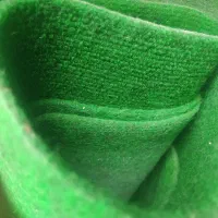 موکت|موکت|زنجان, |دیوار