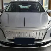 Hongchi EQM5