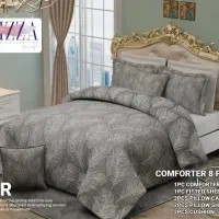 روتختی مخمل پتینه