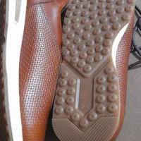 کفش|کیف، کفش، کمربند|تهران, شوش|دیوار