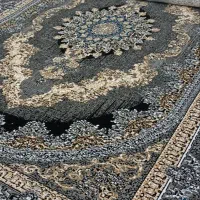 قالی|فرش|مریوان, |دیوار