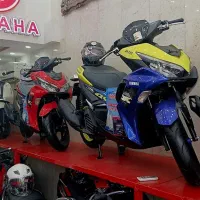 آیروکس اصلی شرایط ۱۲ ماه