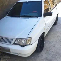 ۱۱۱|خودرو سواری و وانت|داراب, |دیوار