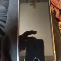 آیفون6sپلاس++پاوربانک کشویی خاص اپل++شیامی نوت۸پرو|موبایل|اندیشه, اندیشه فاز ۳|دیوار