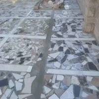 استابنا بم رستم اباد|استخدام معماری، عمران و ساختمانی|بم, |دیوار