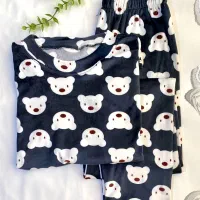 بلوز شلوار نرمالو|لباس|قم, چهار امامزاده|دیوار