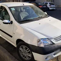 پارس تندر بیرنگ در حد صفر|خودرو سواری و وانت|تهران, تهرانپارس شرقی|دیوار