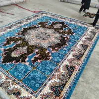فرش خانه ات را از من تولید کننده بخر|فرش|فردوسیه, |دیوار