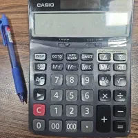 استخدام حسابدار