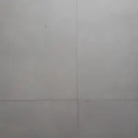 کاشی‌کاری