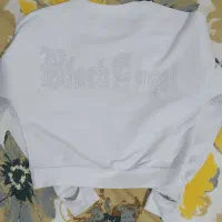 بلوزهای دخترانه|کفش و لباس بچه|گلبهار, شهر جدید گلبهار|دیوار