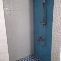 اجاره اپارتمان85متری زیباشهر|اجارهٔ آپارتمان|زاهدان, |دیوار