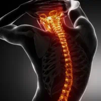 برای اولین بار در سطح استان سمنان و شهرستان گرمسار