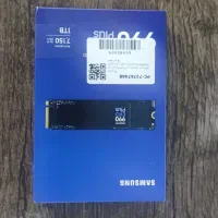 ssd samsung 1t