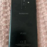 سامسونگ +a6