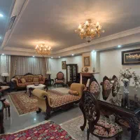 143متر 3 خواب شکیل/3 تا واحد/بالکن، دسترسی مترو|اجارهٔ آپارتمان|تهران, میرداماد|دیوار