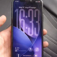 iPhon11pro|موبایل|زاهدان, |دیوار