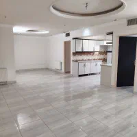 آپارتمان 111 متری 2پارکینگ سندی