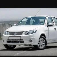 ماشین ساینا مدل ۹۷