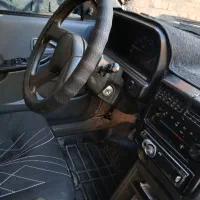 پراید|خودرو سواری و وانت|کاشان, زیدی|دیوار