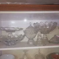 ظروف پذیرایی|ظروف سرو و پذیرایی|مشهد, کوی سیدی|دیوار