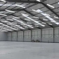 ساخت،ساز،اجرا،مدیریت ومشاوره ساختمان وصنعت صفرتاصد|خدمات پیشه و مهارت|یزد, |دیوار