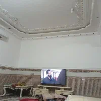 خونه ویلای دوخوابه|اجارهٔ خانه و ویلا|رودان, |دیوار