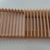 استند ظروف