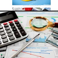 حسابدار آنلاین و دورکار خدمات مالیاتی