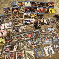 ps2|کنسول، بازی ویدئویی و آنلاین|بندر انزلی, چهارفریضه|دیوار